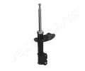 JAPANPARTS Tlumi provn JPP MM-KI013, MM-KI013