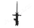 JAPANPARTS Tlumi provn JPP MM-KI013, MM-KI013