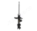 Tlumi provn JAPANPARTS ‐ JPP MM-KI014