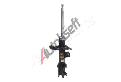 JAPANPARTS Tlumi provn JPP MM-KI014, MM-KI014