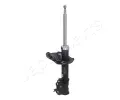 JAPANPARTS Tlumi provn JPP MM-KI014, MM-KI014
