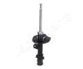 JAPANPARTS Tlumi provn JPP MM-KI014, MM-KI014