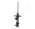 Tlumi provn JAPANPARTS ‐ JPP MM-KI015