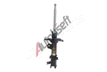 JAPANPARTS Tlumi provn JPP MM-KI015, MM-KI015