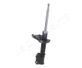 JAPANPARTS Tlumi provn JPP MM-KI015, MM-KI015