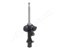 JAPANPARTS Tlumi provn JPP MM-KI015, MM-KI015