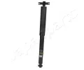 Tlumi provn JAPANPARTS ‐ JPP MM-KI020