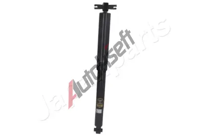 JAPANPARTS Tlumič pérování JPP MM-KI020, MMKI020 JAPANPARTS Tlumič pérování JPP MM-KI020, MMKI020