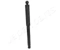 JAPANPARTS Tlumič pérování JPP MM-KI020, MMKI020