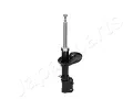 JAPANPARTS Tlumi� p�rov�n� JPP MM-KI023, MM-KI023