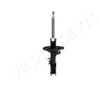 JAPANPARTS Tlumi� p�rov�n� JPP MM-KI023, MM-KI023