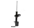 Tlumi provn JAPANPARTS ‐ JPP MM-KI024