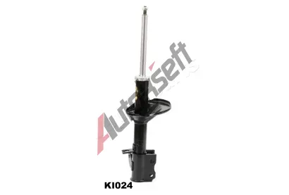 JAPANPARTS Tlumi provn JPP MM-KI024, MM-KI024