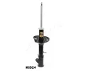 JAPANPARTS Tlumi provn JPP MM-KI024, MM-KI024