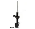 Tlumi provn JAPANPARTS ‐ JPP MM-KI025