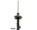 JAPANPARTS Tlumi provn JPP MM-KI025, MM-KI025