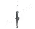 Tlumi provn JAPANPARTS ‐ JPP MM-KI026