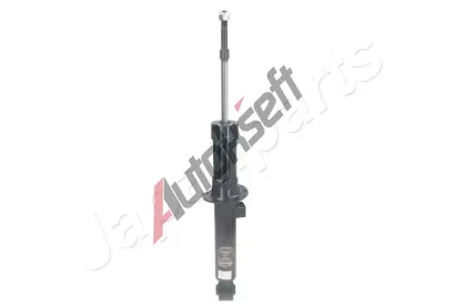 JAPANPARTS Tlumi provn JPP MM-KI026, MM-KI026