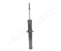 JAPANPARTS Tlumi provn JPP MM-KI026, MM-KI026