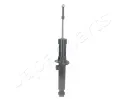 JAPANPARTS Tlumi provn JPP MM-KI026, MM-KI026
