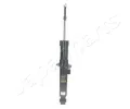 Tlumi provn JAPANPARTS ‐ JPP MM-KI027