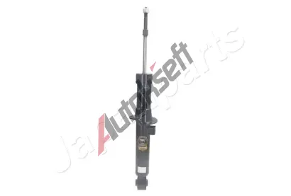 JAPANPARTS Tlumi provn JPP MM-KI027, MM-KI027
