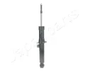 JAPANPARTS Tlumi provn JPP MM-KI027, MM-KI027