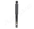 Tlumi provn JAPANPARTS ‐ JPP MM-KI028