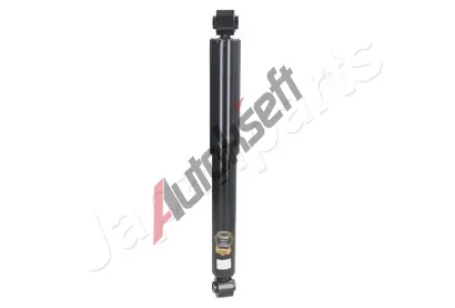 JAPANPARTS Tlumi provn JPP MM-KI028, MM-KI028