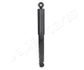 JAPANPARTS Tlumi provn JPP MM-KI028, MM-KI028
