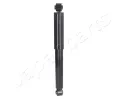 JAPANPARTS Tlumi provn JPP MM-KI028, MM-KI028