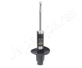 Tlumi provn JAPANPARTS ‐ JPP MM-KI029