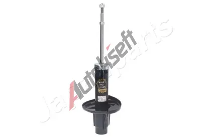 JAPANPARTS Tlumi provn JPP MM-KI029, MM-KI029