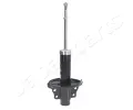 JAPANPARTS Tlumi provn JPP MM-KI029, MM-KI029