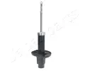 JAPANPARTS Tlumi provn JPP MM-KI029, MM-KI029