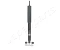 Tlumi provn JAPANPARTS ‐ JPP MM-KI030