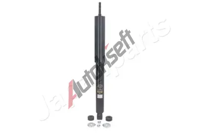 JAPANPARTS Tlumi provn JPP MM-KI030, MM-KI030