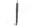 JAPANPARTS Tlumi provn JPP MM-KI030, MM-KI030