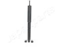 JAPANPARTS Tlumi provn JPP MM-KI030, MM-KI030