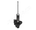 Tlumi provn JAPANPARTS ‐ JPP MM-KI032