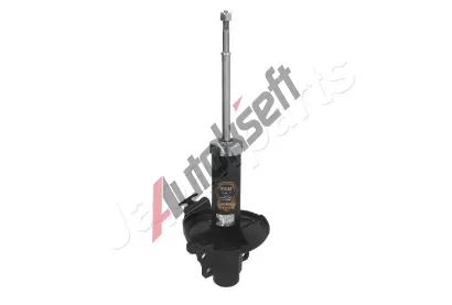 JAPANPARTS Tlumi provn JPP MM-KI032, MM-KI032