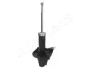 JAPANPARTS Tlumi provn JPP MM-KI032, MM-KI032