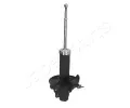 JAPANPARTS Tlumi provn JPP MM-KI032, MM-KI032