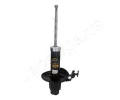 Tlumi provn JAPANPARTS ‐ JPP MM-KI033