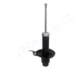 JAPANPARTS Tlumi provn JPP MM-KI033, MM-KI033