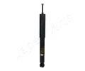 Tlumi provn JAPANPARTS ‐ JPP MM-KI034