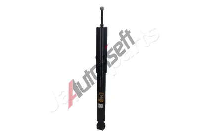 JAPANPARTS Tlumi provn JPP MM-KI034, MM-KI034