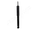 JAPANPARTS Tlumi provn JPP MM-KI034, MM-KI034