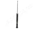Tlumi provn JAPANPARTS ‐ JPP MM-KI035