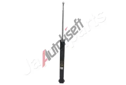 JAPANPARTS Tlumi provn JPP MM-KI035, MM-KI035